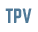 software tpv